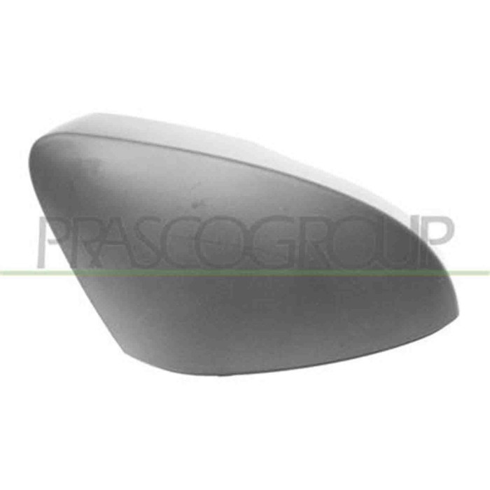 GUIDA_ALLA_SCELTA.JPG Calotta Retrovisore Sinistro Con Primer Per Skoda Octavia Dal 2008 Al 2013
