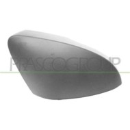 Calotta Retrovisore Sinistro Con Primer Per Skoda Octavia Dal 2008 Al 2013