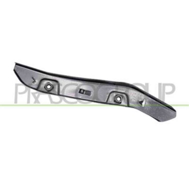 SK0301003_1.JPG Staffa Destra Paraurti Anteriore Per Skoda Octavia Dal 2013 Al 2016