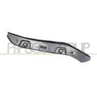 SK0301003_1.JPG Staffa Destra Paraurti Anteriore Per Skoda Octavia Dal 2013 Al 2016