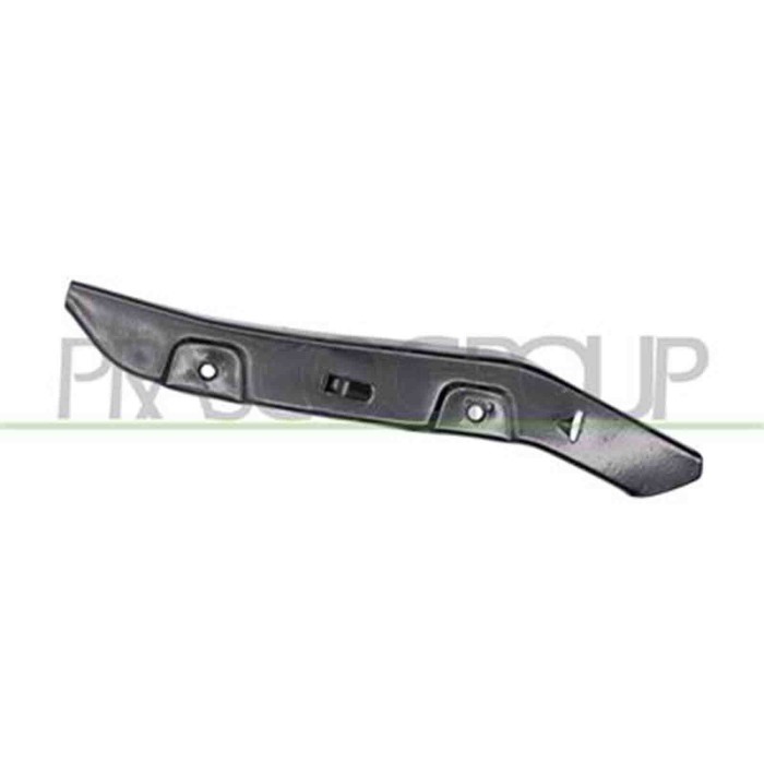 SK0301004_2.JPG Staffa Sinistra Paraurti Anteriore Per Skoda Octavia Dal 2013 Al 2016