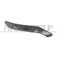 SK0301004_2.JPG Staffa Sinistra Paraurti Anteriore Per Skoda Octavia Dal 2013 Al 2016