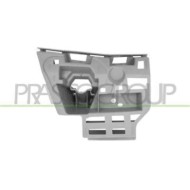 Staffa Destra Paraurti Anteriore Per Skoda Octavia Dal 2013 Al 2016