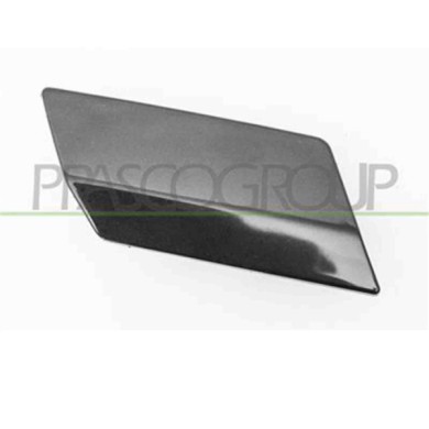 GUIDA_ALLA_SCELTA.JPG Tappo Lavafaro Destro Per Skoda Octavia Dal 2013 Al 2016
