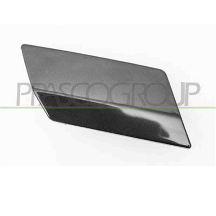 GUIDA_ALLA_SCELTA.JPG Tappo Lavafaro Destro Per Skoda Octavia Dal 2013 Al 2016