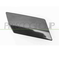GUIDA_ALLA_SCELTA.JPG Tappo Lavafaro Destro Per Skoda Octavia Dal 2013 Al 2016