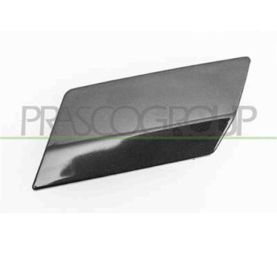 GUIDA_ALLA_SCELTA.JPG Tappo Lavafaro Sinistro Per Skoda Octavia Dal 2013 Al 2016
