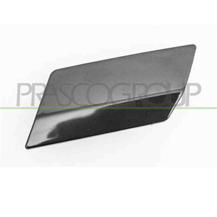 GUIDA_ALLA_SCELTA.JPG Tappo Lavafaro Sinistro Per Skoda Octavia Dal 2013 Al 2016