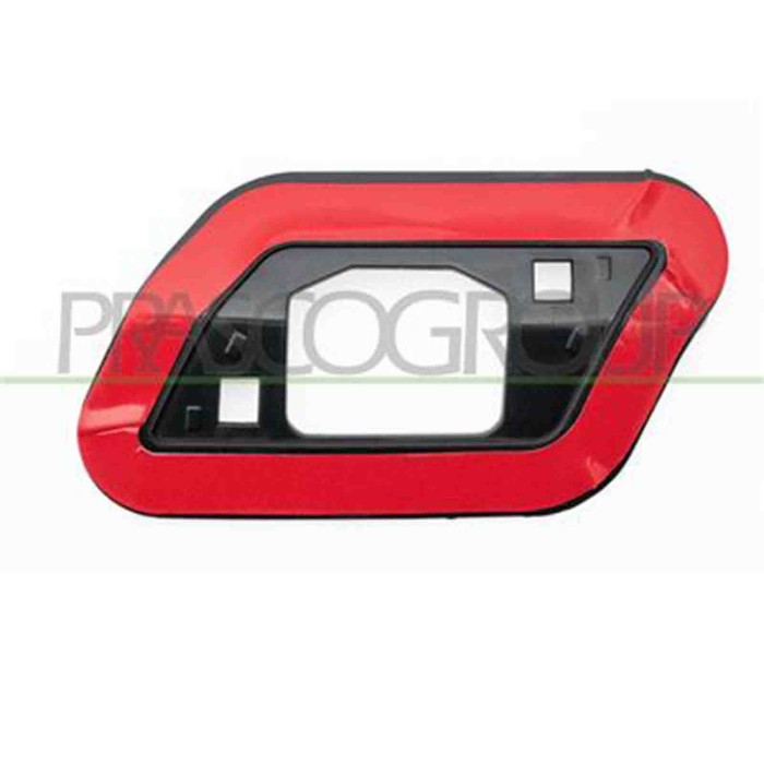 GUIDA_ALLA_SCELTA.JPG Supporto Lavafaro Sinistro Per Skoda Octavia Dal 2013 Al 2016