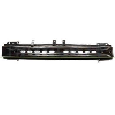 SK0301622_1.JPG Rinforzo Paraurti Anteriore Per Skoda Octavia Dal 2013 Al 2016