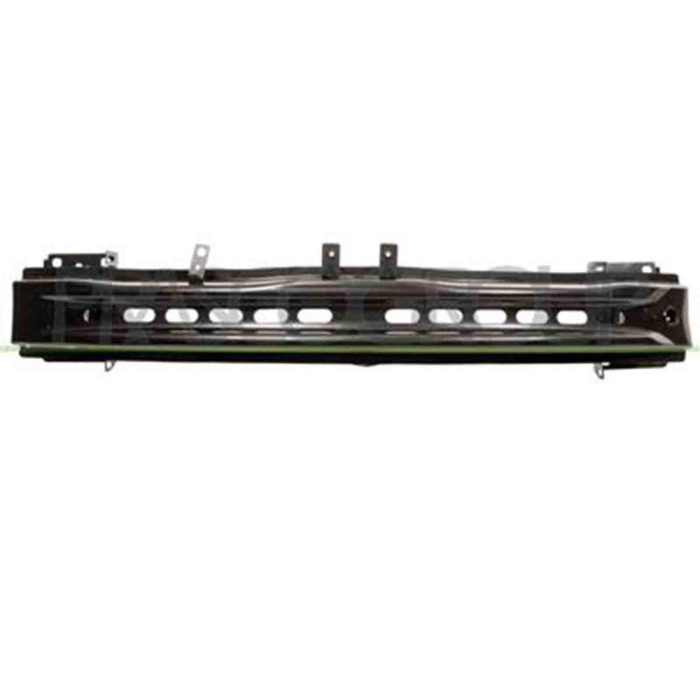 SK0301622_1.JPG Rinforzo Paraurti Anteriore Per Skoda Octavia Dal 2013 Al 2016