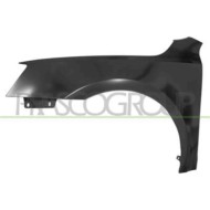 GUIDA_ALLA_SCELTA.JPG Parafango Anteriore Sinistro Per Skoda Octavia Dal 2013 Al 2016