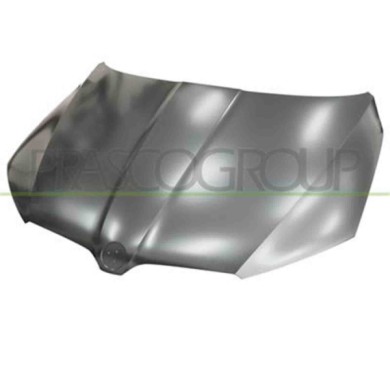 SK0303130_1.JPG Cofano Per Skoda Octavia Dal 2013 Al 2016