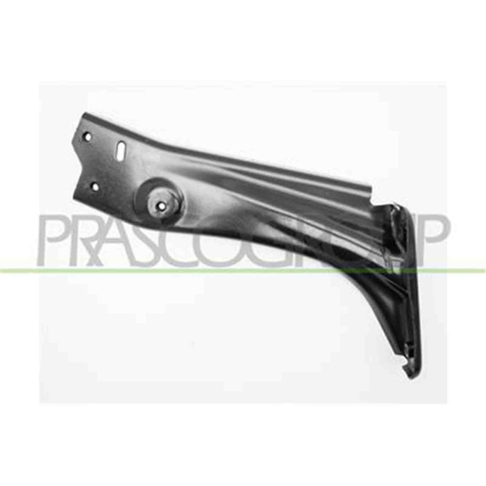 GUIDA_ALLA_SCELTA.JPG Supporto Interno Faro Destro Per Skoda Octavia Dal 2013 Al 2016