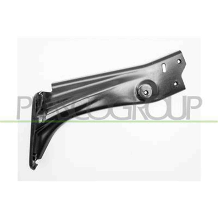 GUIDA_ALLA_SCELTA.JPG Supporto Interno Faro Sinistro Per Skoda Octavia Dal 2013 Al 2016