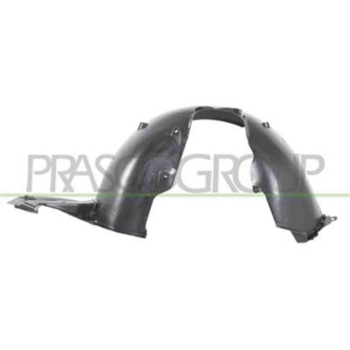 SK0303603_1.JPG Passaruota Anteriore Destro Per Skoda Octavia Dal 2013 Al 2016