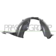 SK0303603_1.JPG Passaruota Anteriore Destro Per Skoda Octavia Dal 2013 Al 2016 SK0303603_1.JPG Passaruota Anteriore Destro Per Skoda Octavia Dal 2013 Al 2016