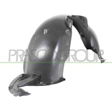 SK0303603_2.JPG Passaruota Anteriore Destro Per Skoda Octavia Dal 2013 Al 2016