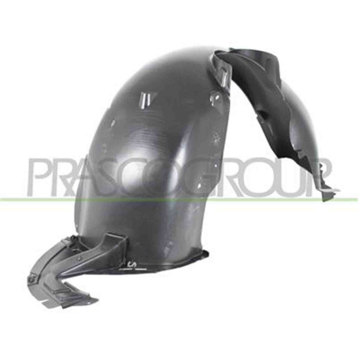 SK0303603_2.JPG Passaruota Anteriore Destro Per Skoda Octavia Dal 2013 Al 2016 SK0303603_2.JPG Passaruota Anteriore Destro Per Skoda Octavia Dal 2013 Al 2016