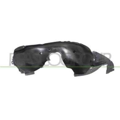 SK0303603_3.JPG Passaruota Anteriore Destro Per Skoda Octavia Dal 2013 Al 2016