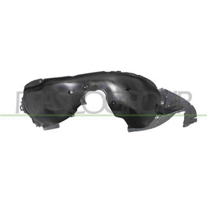 SK0303603_3.JPG Passaruota Anteriore Destro Per Skoda Octavia Dal 2013 Al 2016 SK0303603_3.JPG Passaruota Anteriore Destro Per Skoda Octavia Dal 2013 Al 2016