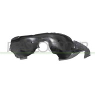SK0303603_3.JPG Passaruota Anteriore Destro Per Skoda Octavia Dal 2013 Al 2016 SK0303603_3.JPG Passaruota Anteriore Destro Per Skoda Octavia Dal 2013 Al 2016