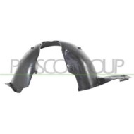 SK0303604_1.JPG Passaruota Anteriore Sinistro Per Skoda Octavia Dal 2013 Al 2016 SK0303604_1.JPG Passaruota Anteriore Sinistro Per Skoda Octavia Dal 2013 Al 2016