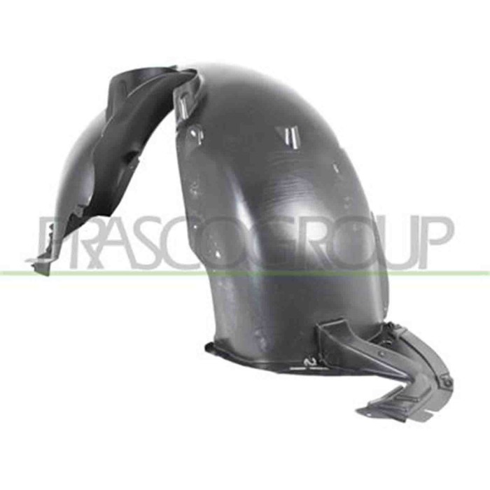 SK0303604_2.JPG Passaruota Anteriore Sinistro Per Skoda Octavia Dal 2013 Al 2016 SK0303604_2.JPG Passaruota Anteriore Sinistro Per Skoda Octavia Dal 2013 Al 2016