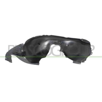 SK0303604_3.JPG Passaruota Anteriore Sinistro Per Skoda Octavia Dal 2013 Al 2016