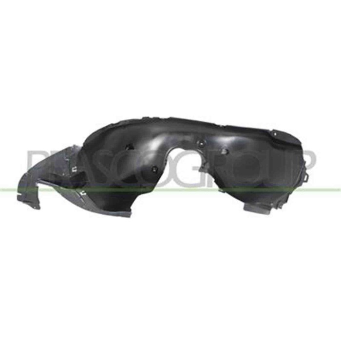 SK0303604_3.JPG Passaruota Anteriore Sinistro Per Skoda Octavia Dal 2013 Al 2016 SK0303604_3.JPG Passaruota Anteriore Sinistro Per Skoda Octavia Dal 2013 Al 2016