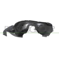 SK0303604_3.JPG Passaruota Anteriore Sinistro Per Skoda Octavia Dal 2013 Al 2016 SK0303604_3.JPG Passaruota Anteriore Sinistro Per Skoda Octavia Dal 2013 Al 2016