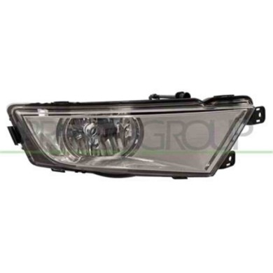 GUIDA_ALLA_SCELTA.JPG Fendinebbia Destro Per Skoda Octavia Dal 2013 Al 2016