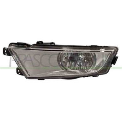 GUIDA_ALLA_SCELTA.JPG Fendinebbia Sinistro Per Skoda Octavia Dal 2013 Al 2016