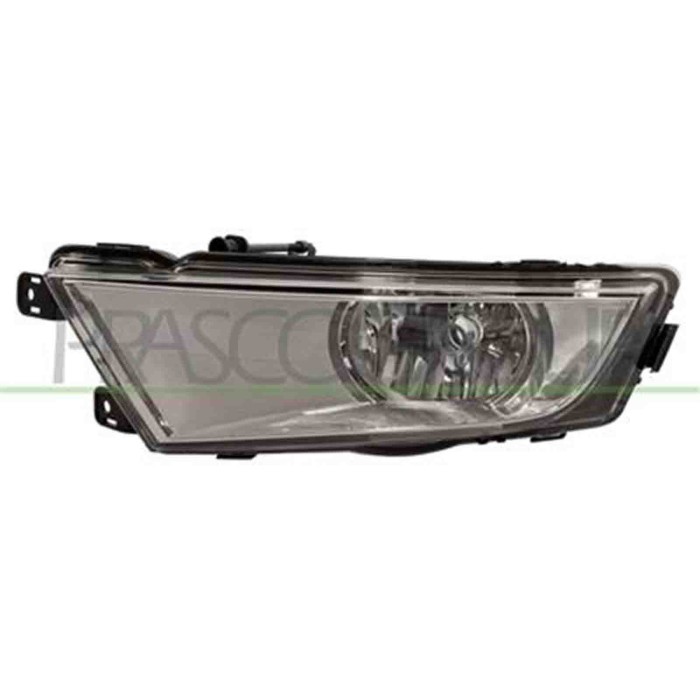 GUIDA_ALLA_SCELTA.JPG Fendinebbia Sinistro Per Skoda Octavia Dal 2013 Al 2016