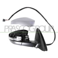 SK0307323_1.JPG Retrovisore Destro Per Skoda Octavia Dal 2013 Al 2016