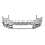 SK0321020_1.JPG Paraurti Anteriore Per Skoda Octavia Dal 2017 Al 2020
