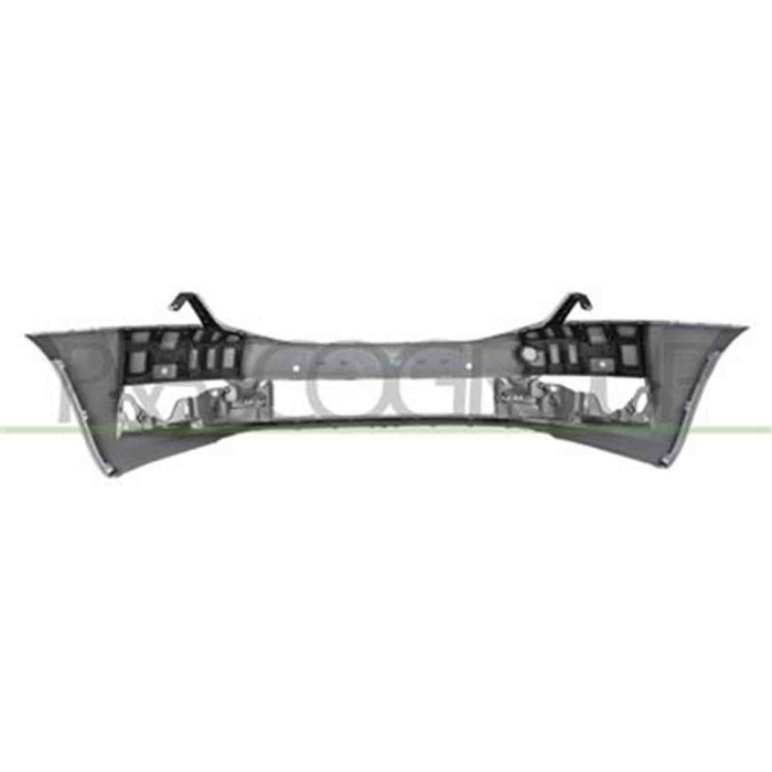 SK0321020_3.JPG Paraurti Anteriore Per Skoda Octavia Dal 2017 Al 2020