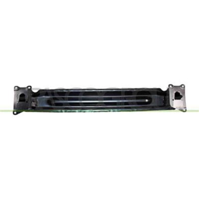 SK0321622_3.JPG Rinforzo Paraurti Anteriore Per Skoda Octavia Dal 2017 Al 2020