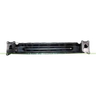 SK0321622_3.JPG Rinforzo Paraurti Anteriore Per Skoda Octavia Dal 2017 Al 2020