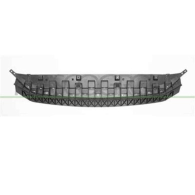 SK0321940_1.JPG Riparo Sotto Paraurti Anteriore Per Skoda Octavia Dal 2017 Al 2020