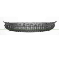SK0321940_1.JPG Riparo Sotto Paraurti Anteriore Per Skoda Octavia Dal 2017 Al 2020