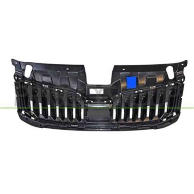 SK0322011_1.JPG Griglia Radiatore Per Skoda Octavia Dal 2017 Al 2020