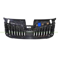 SK0322011_1.JPG Griglia Radiatore Per Skoda Octavia Dal 2017 Al 2020