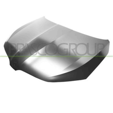 SK0323100_1.JPG Cofano Per Skoda Octavia Dal 2017 Al 2020