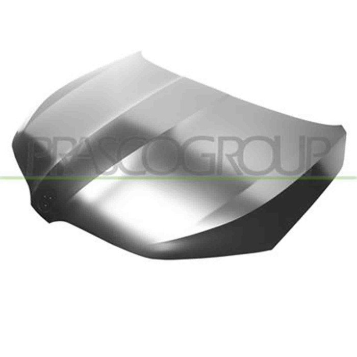 SK0323100_1.JPG Cofano Per Skoda Octavia Dal 2017 Al 2020