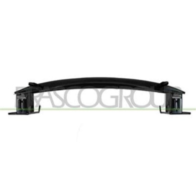 SK0323216_1.JPG Traversa Anteriore Per Skoda Octavia Dal 2017 Al 2020