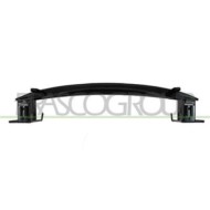 SK0323216_1.JPG Traversa Anteriore Per Skoda Octavia Dal 2017 Al 2020