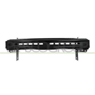 SK0323216_2.JPG Traversa Anteriore Per Skoda Octavia Dal 2017 Al 2020