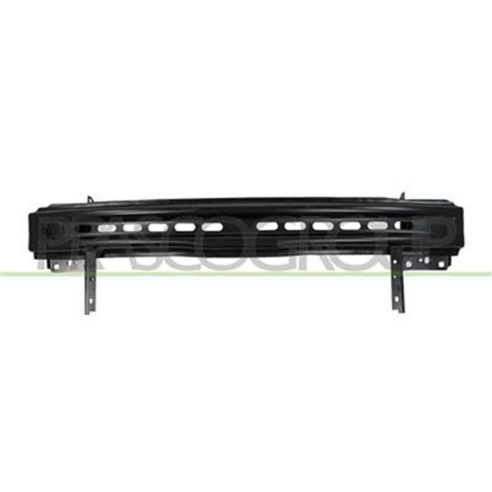 SK0323216_2.JPG Traversa Anteriore Per Skoda Octavia Dal 2017 Al 2020