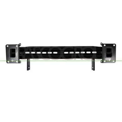SK0323216_3.JPG Traversa Anteriore Per Skoda Octavia Dal 2017 Al 2020